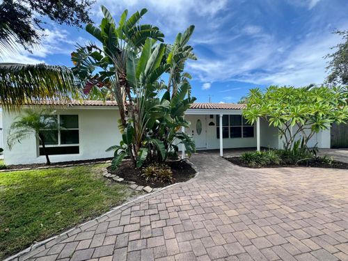 924 Se 8th Ct, Deerfield Beach, FL, 33441-5708 | Card Image