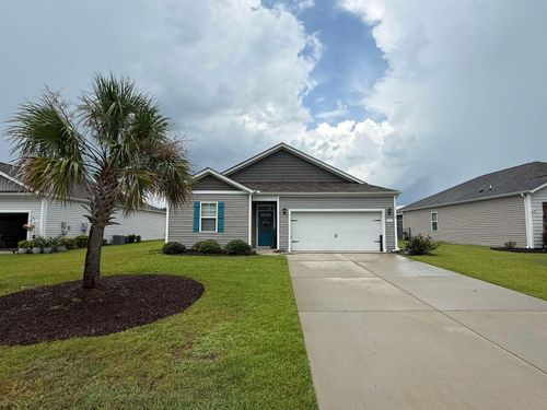 1741 Promise Pl, Myrtle Beach, SC, 29588-5008 | Card Image