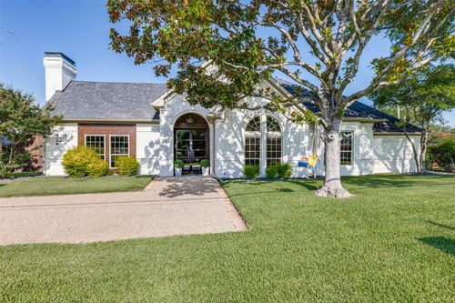 17327 Davenport Rd, Dallas, TX, 75248-1367 | Card Image