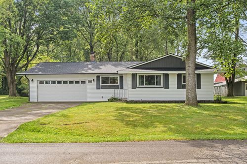 115 Sands Dr, Hebron, OH, 43025-9031 | Card Image