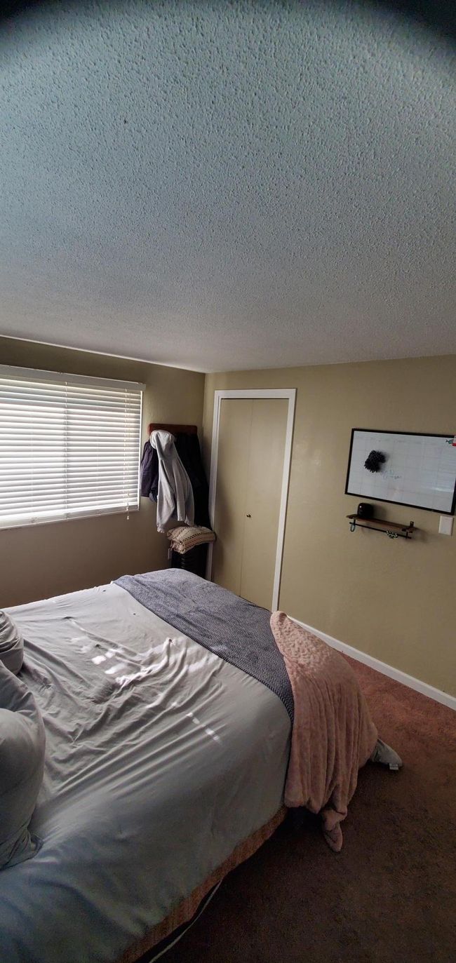 bed 2 | Image 13