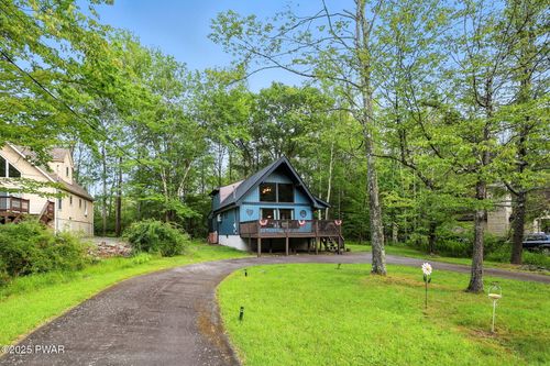 2762 (74} Rockway Road, LAKE ARIEL, PA, 18436 | Card Image