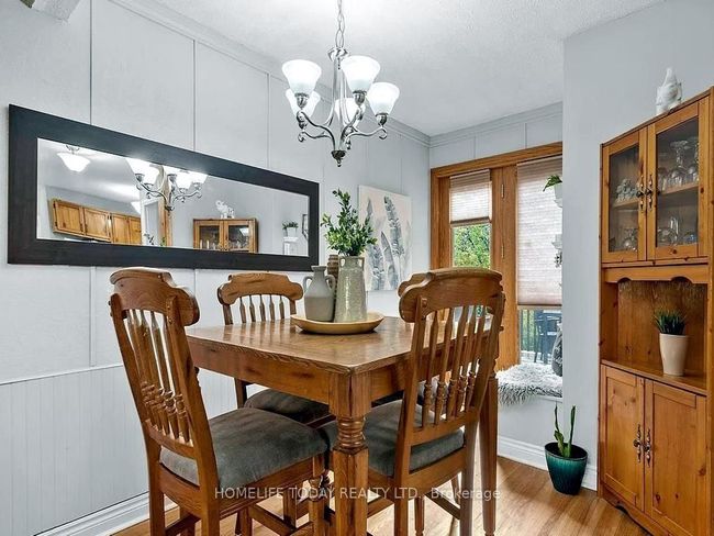 1906 Liverpool Rd, House other with 4 bedrooms, 2 bathrooms and 6 parking in Pickering ON | Image 14