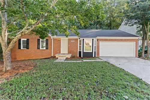 1329 Ling Dr, Austell, GA, 30168-5849 | Card Image