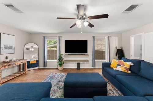 2552 Lavendale Ct, Austin, TX, 78748-3447 | Card Image