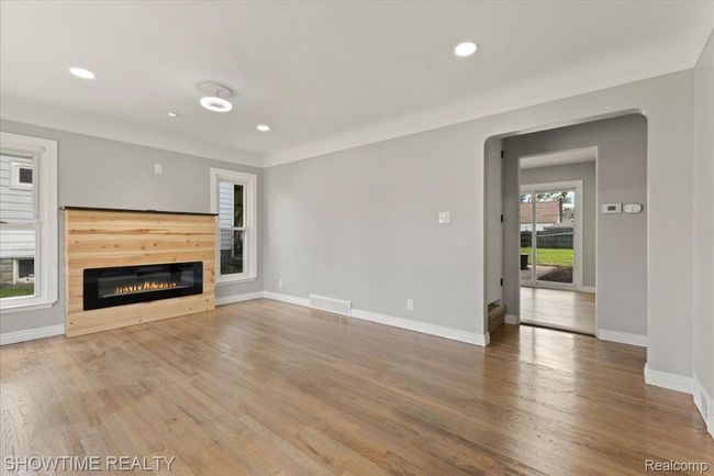 14-IMG_9587.jpg | Image 8