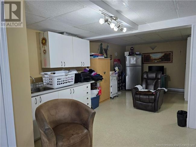 30 Rue Laplante, Home with 0 bedrooms, 0 bathrooms and null parking in Petit Rocher NB | Image 23