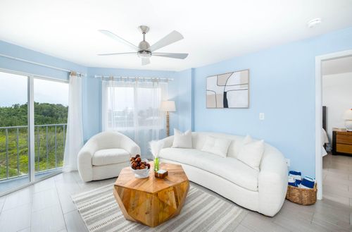 1314-500 Burton Dr, Tavernier, FL, 33070-3100 | Card Image