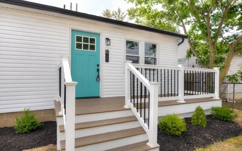 1610 Morris Street, Villas, NJ, 08251 | Card Image