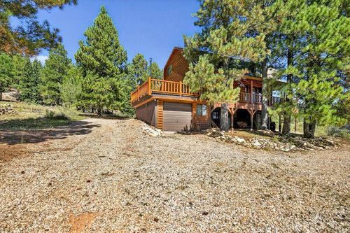 1965 Airplane Dr, Duck Creek Village, UT, 84762 | Card Image