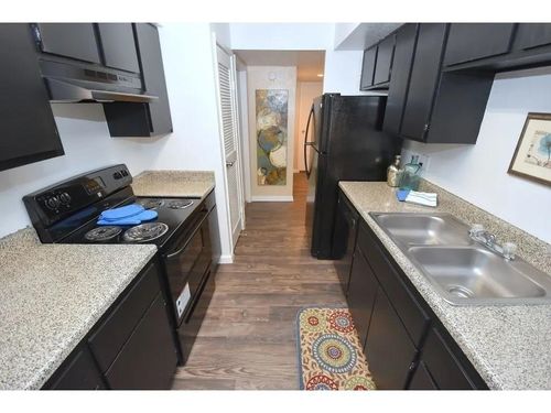 apt-901-17310 Kieth Harrow Blvd, Houston, TX, 77084-2446 | Card Image