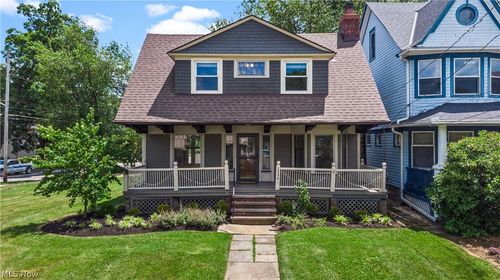1339 Edanola Ave, Lakewood, OH, 44107-3137 | Card Image