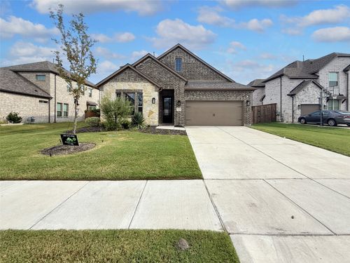 3119 Grandview Dr, Wylie, TX, 75098-1368 | Card Image