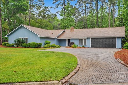 14 Hemingway Dr, Savannah, GA, 31411-1443 | Card Image