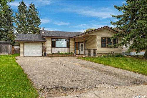 31 Echo Drive, Fort Qu'appelle, SK, S0G1S0 | Card Image