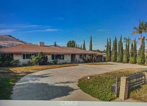 1331 7th Ave, City Of Industry, CA, 91745-1238 | Card Image