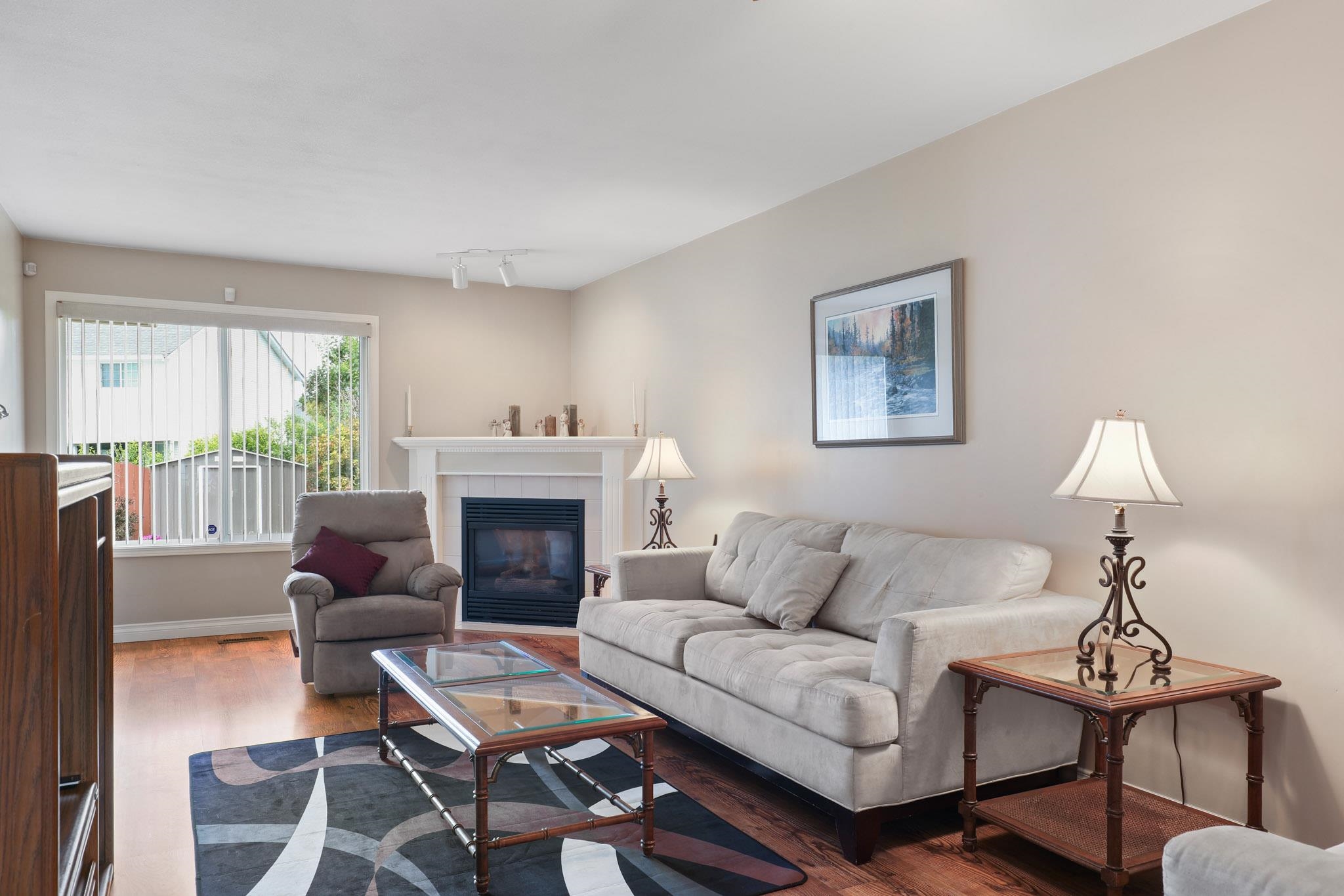 Residential in Chilliwack 3