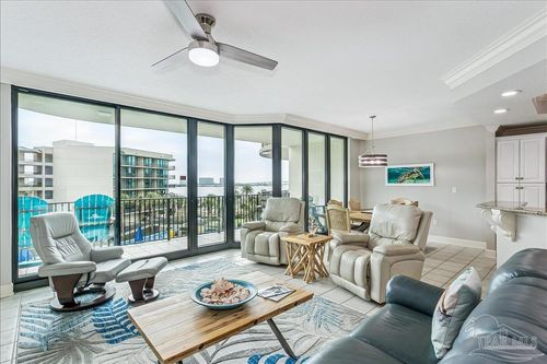 apt-1310-27580 Canal Rd, Orange Beach, AL, 36561-4070 | Card Image