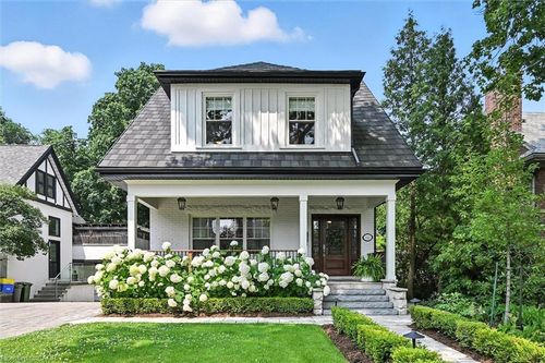 112 Chedoke Ave, Hamilton, ON, L8P4N9 | Card Image