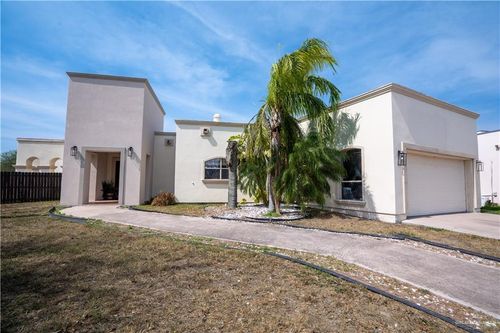 1104 Frio St, Mission, TX, 78572-8108 | Card Image
