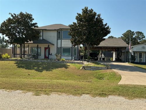 420 Coco Loop, Pointblank, TX, 77364-4445 | Card Image