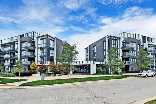 123-375 Sea Ray Ave, Innisfil, ON, L9S0N9 | Card Image