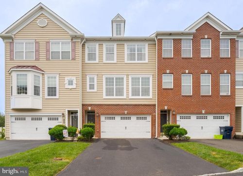 37 Rosy Ridge Ct, TELFORD, PA, 18969-1367 | Card Image