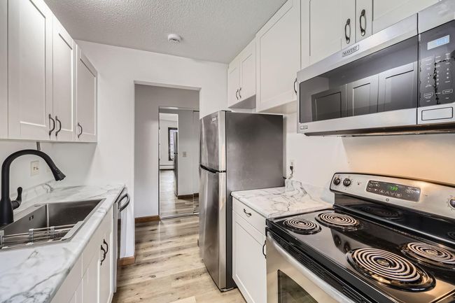 804 Old Settlers Trail #7 - Web Quality - 006 - 12 Kitchen.jpg | Image 6