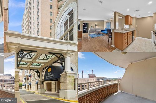 1811-900 N Taylor St, ARLINGTON, VA, 22203-1893 | Card Image