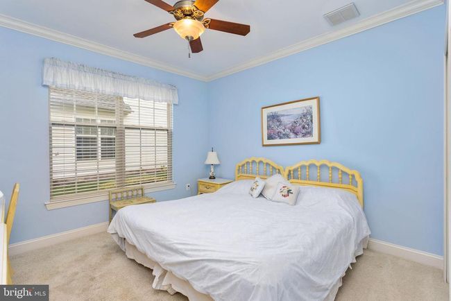 22 Amalfi Ct, House other with 2 bedrooms, 2 bathrooms and null parking in Hamilton NJ | Image 30