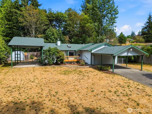 1267 Lidstrom Rd Se, Port Orchard, WA, 98366-4862 | Card Image