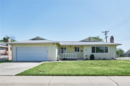 1150 Cypress St, Willows, CA, 95988-3323 | Card Image