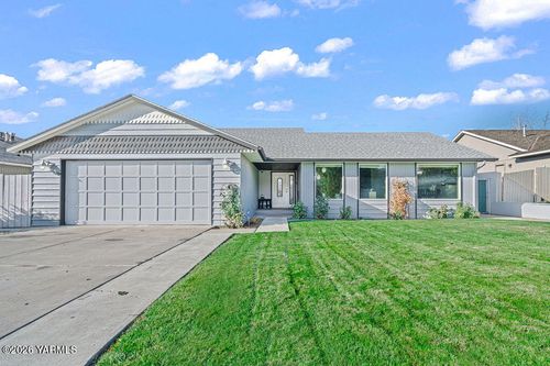 1408 Conrad Ave, Yakima, WA, 98902-5276 | Card Image