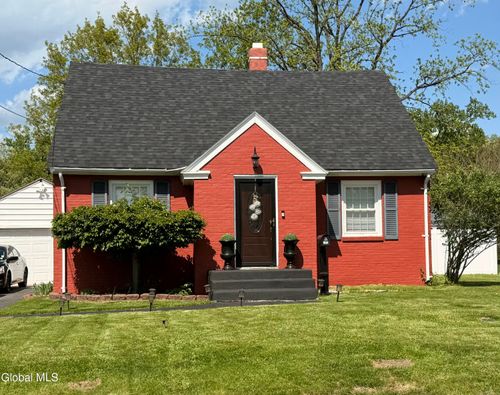 1103 Mann Ave, Rensselaer, NY, 12144-1211 | Card Image
