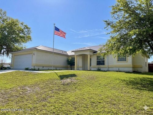 203 Village Drive, Welaka, FL, 32193 | Card Image