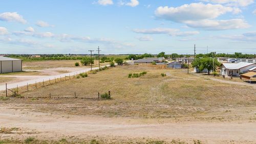 TBD S Main St, Seminole, TX, 79360 | Card Image