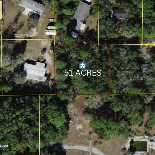 6864 W Ottas Ct, CRYSTAL RIVER, FL, 34429-5611 | Card Image