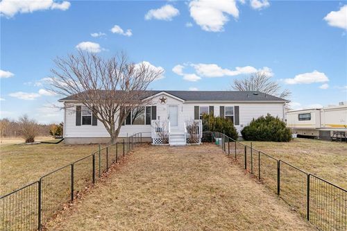 5730 Se Highway 33, Osborn, MO, 64474-9105 | Card Image