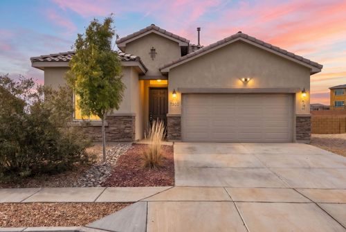 7500 Two Rock Rd Nw, Albuquerque, NM, 87114-6483 | Card Image