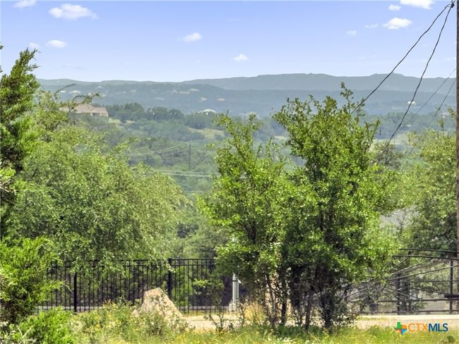 141 Vista View Pl, Home with 0 bedrooms, 0 bathrooms and null parking in Spring Branch TX | Image 5