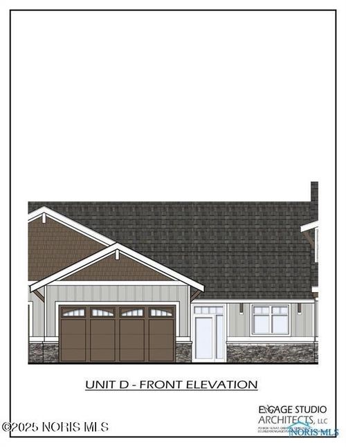 115 Bridge Ave, Northwood, OH, 43619 | Card Image