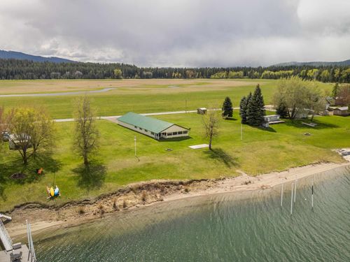 1651 Riverbend Loop Rd, Cusick, WA, 99119-8603 | Card Image