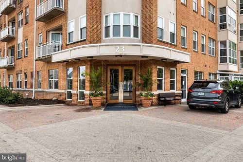 apt-429-23 Pierside Dr, BALTIMORE, MD, 21230-5472 | Card Image