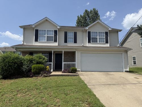 3031 Ace Wintermeyer Dr, La Vergne, TN, 37086-3472 | Card Image