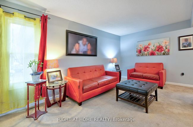 9 Brennan Rd, House other with 4 bedrooms, 3 bathrooms and 2 parking in Ajax ON | Image 27