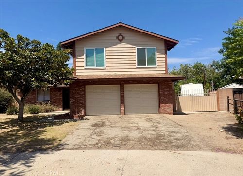 2977 Dorham Ct, Simi Valley, CA, 93065-5203 | Card Image
