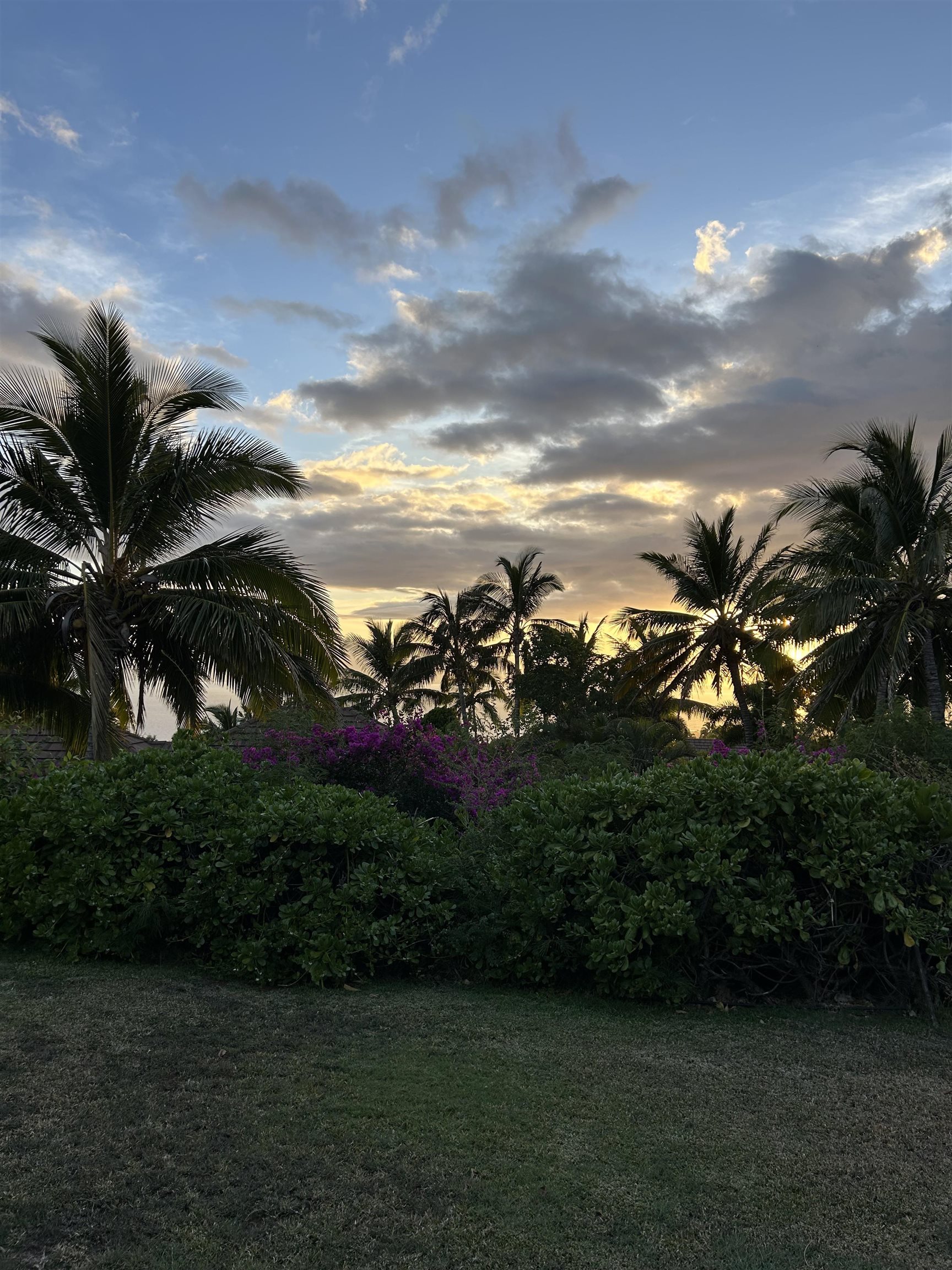 Residential in Lahaina