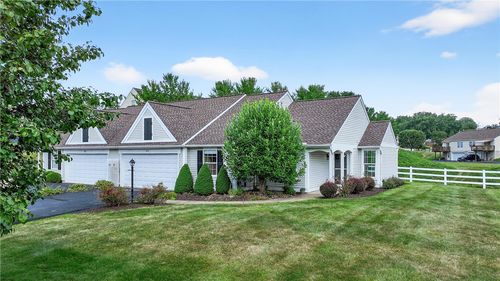 157 Sedeca Dr, Canonsburg, PA, 15317-6104 | Card Image