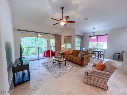 apt-202-10507 Sevilla Dr, FORT MYERS, FL, 33913-7030 | Card Image