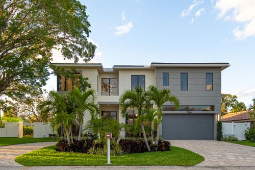 1065 Nw 5th St, Boca Raton, FL, 33486-3431 | Card Image